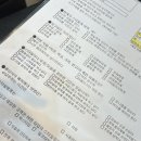 시우헤어 - 군산시 칠성3길 13 | 시우헤어