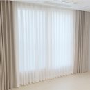 디자인H - 유성구 북유성대로 147 | 진주커튼 추천, 디자인h에서 직접 가본 후기
