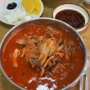 상모로-6 이미지