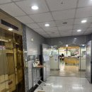 센터플러스식당 | 고용복지 플러스 센터 봉사활동 / 평일 봉사활동 / 고용센터 봉사 하고온 후기