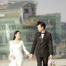 마리나파크 이미지
