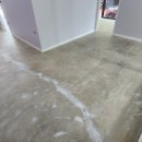 대진약국 이미지