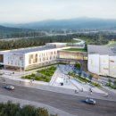 해인건축사사무소 이미지