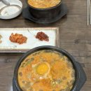 국수나무(쌍촌점) 이미지