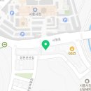 뮤엠영어안산지사 이미지
