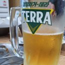 하대치맥