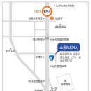사상구 다누림센터 이미지