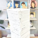 군내어린이집 이미지