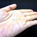 T-매니저 | 🌸 구갈동 미용실 매니저의 리얼후기