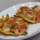 호미곶횟집 이미지