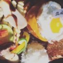 메어블릭 이미지