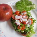 발효포도 Daum카페