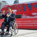 유진의원 이미지