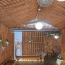 종가집숯불갈비 이미지