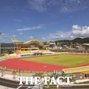 옐로우시티 이미지