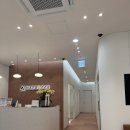 서울위드유외과의원 | [동대문위드유외과] 동대문 유방외과 최신 기계 유방촬영, 갑상선 / 유방 초음파 검사 내돈내산 후기