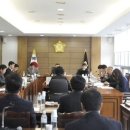 늘푸른아파트 공공용 민방위 비상급수시설 | 천안시 상수도 원인자부담금 산정·징수 등에 관한 조례 일부개정조례안 심의 회의록