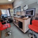 뉴글로벌모터스 이미지