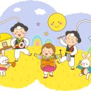 민요판소리 이미지