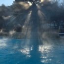 브리즘 광교점 이미지