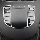 배곧카서비스 이미지