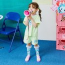 D00026 쇼핑하우