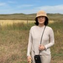 서울과학기술대학교 융합과학대학원 이미지