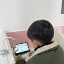 윤선생영어교실다산