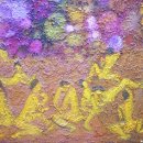 공간의 의미 Ⅱ 이미지