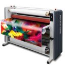 안산영업소 이미지