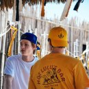 (주)월드컬렉션 이미지