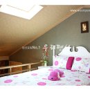 펜션명문 이미지