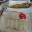 일송수산 이미지