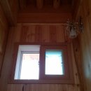 산마루황토 이미지