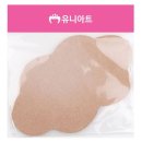 구름소랑 이미지