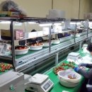 곤명농협 이미지