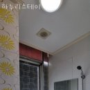 하누리스테이