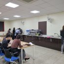 커피바리스타자격반(야간) 이미지