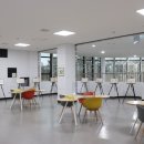 생각자람 책놀이터 이미지