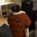 해민 이미지