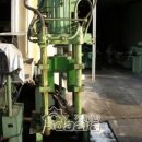 극동기계상사 이미지