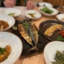 온누리셀파워 이미지