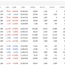 에이치엠스킨 이미지