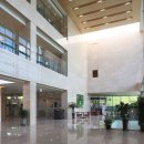 아주대학교병원 이미지