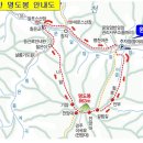 한울여관 이미지