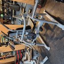 렉컴퍼니 이미지