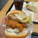 대림동 성당 내 이미지