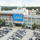 강매배수펌프장 이미지