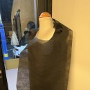 삼성현로15길 | 경산 중산동 맛집 술오름, 중산동 신선한 생근고기 맛집