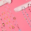 크라이베이비 이미지